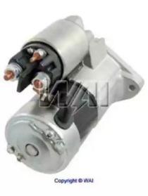 Стартер WAI 32968N preview 1