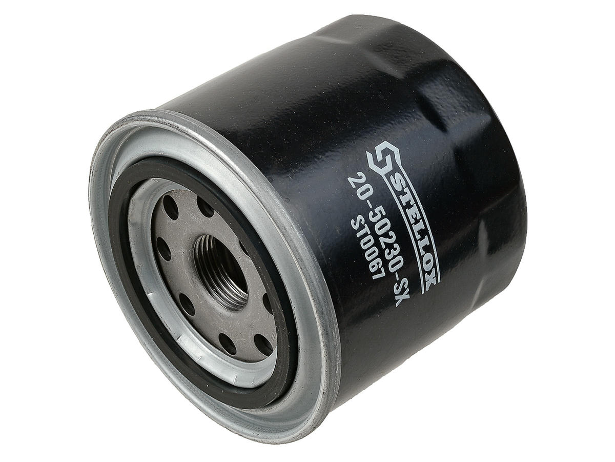 Фильтр масляный Stellox 20-50230-SX preview 6