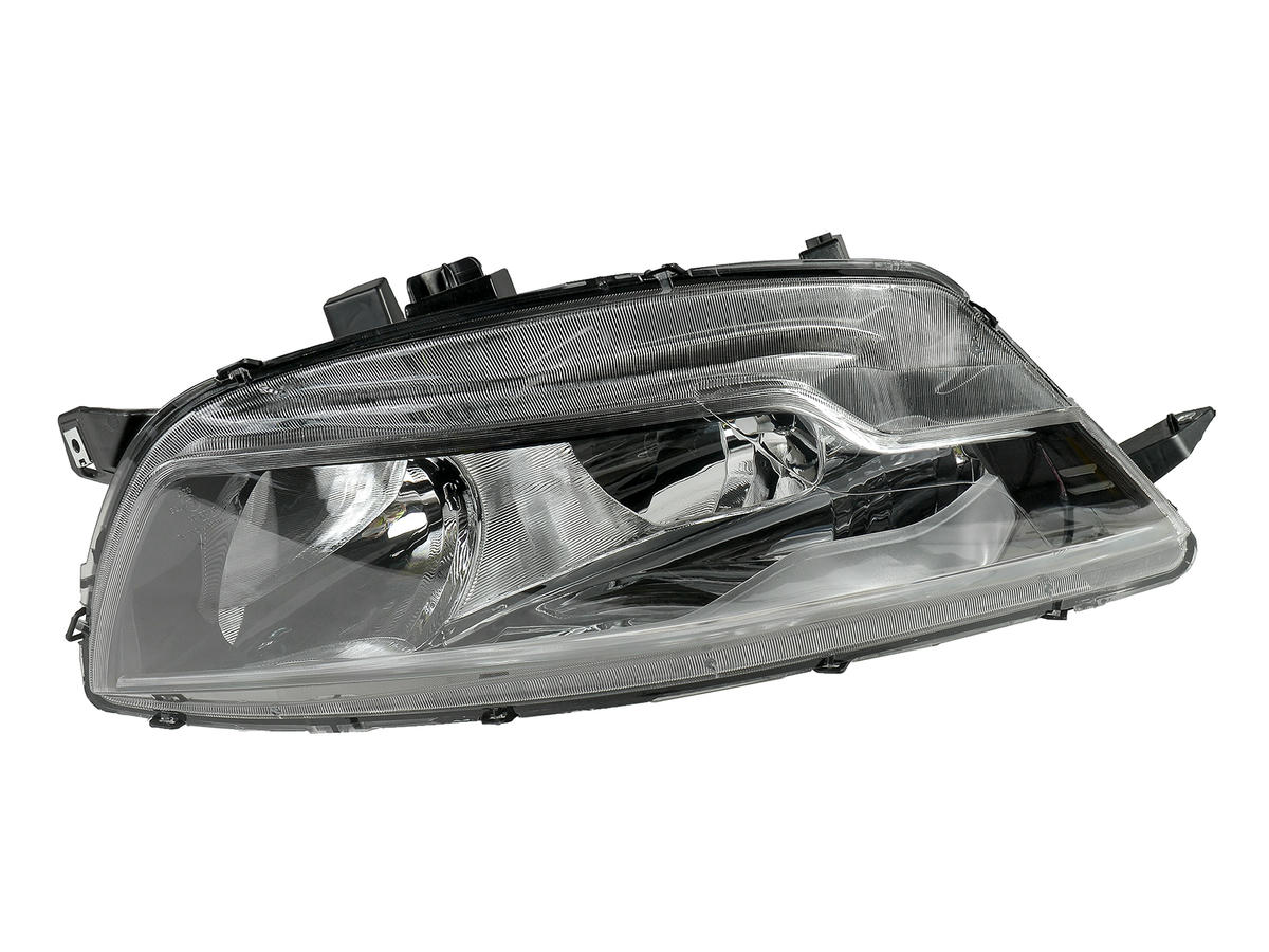 87-33151-SX_фара! правая  Iveco Daily VI 14> preview 1