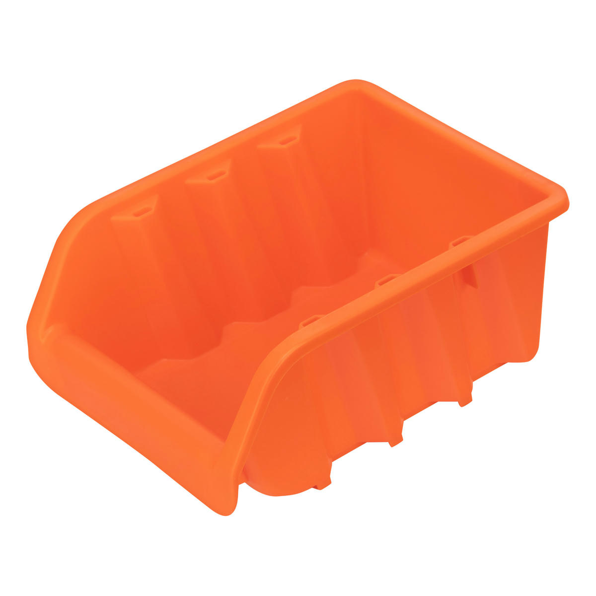 Лоток для метизов 16х11,5х7,5см пластик STELS preview 1