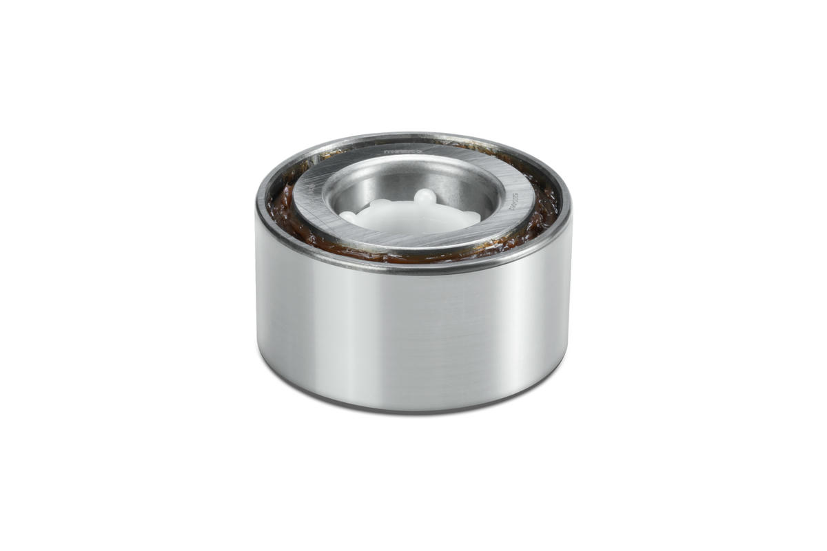 Подшипник ступицы (к-кт) metaco 5200-062 preview 7