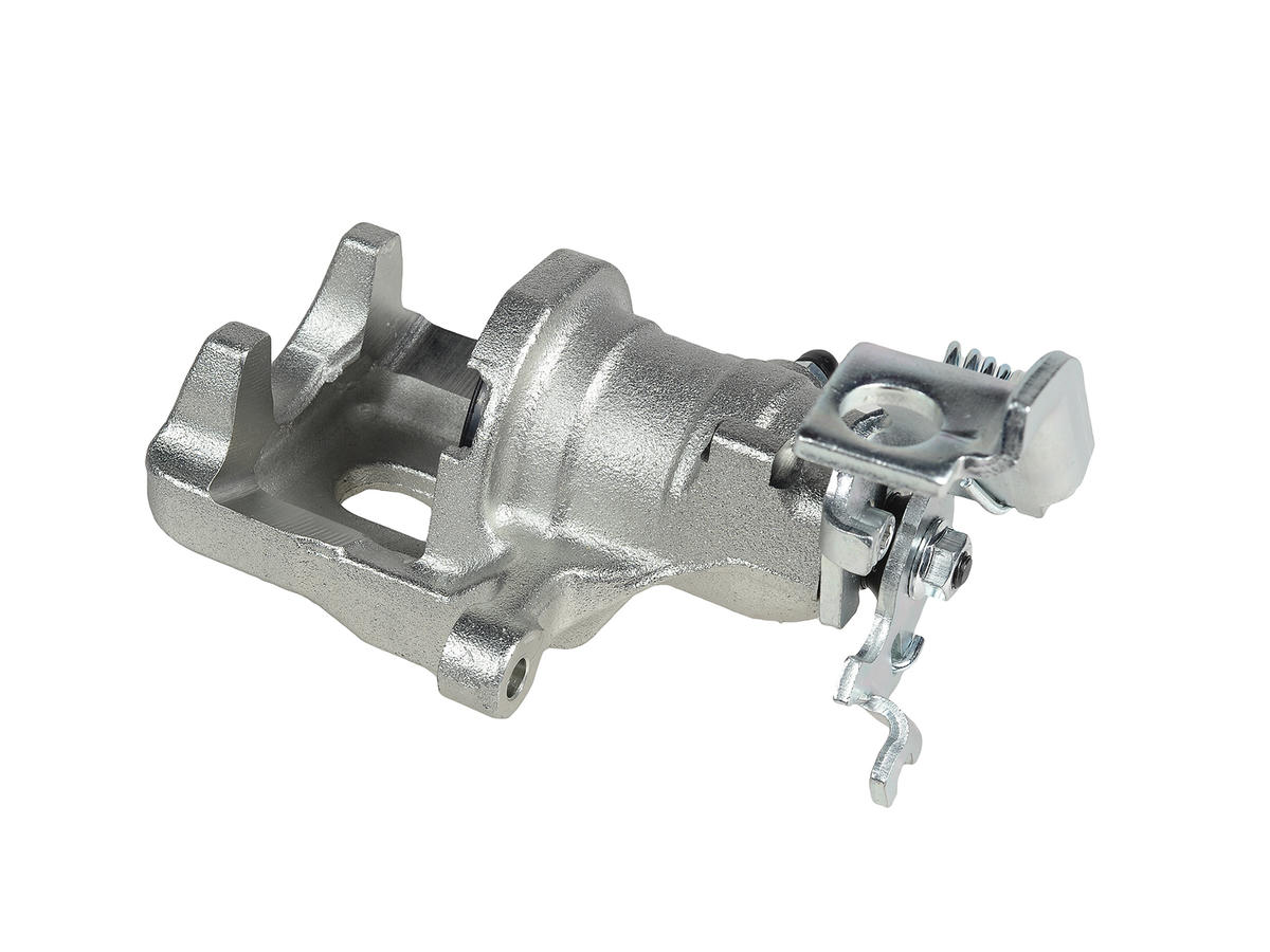 05-90717-SX_суппорт тормозной задний правый! без скобы Honda Accord 1.8-2.3/2.0TDi/2.2TDCi 98> preview 1