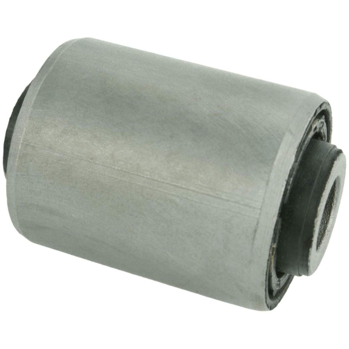 Сайлентблок передний подвески FEBEST SAB-BHF preview 1