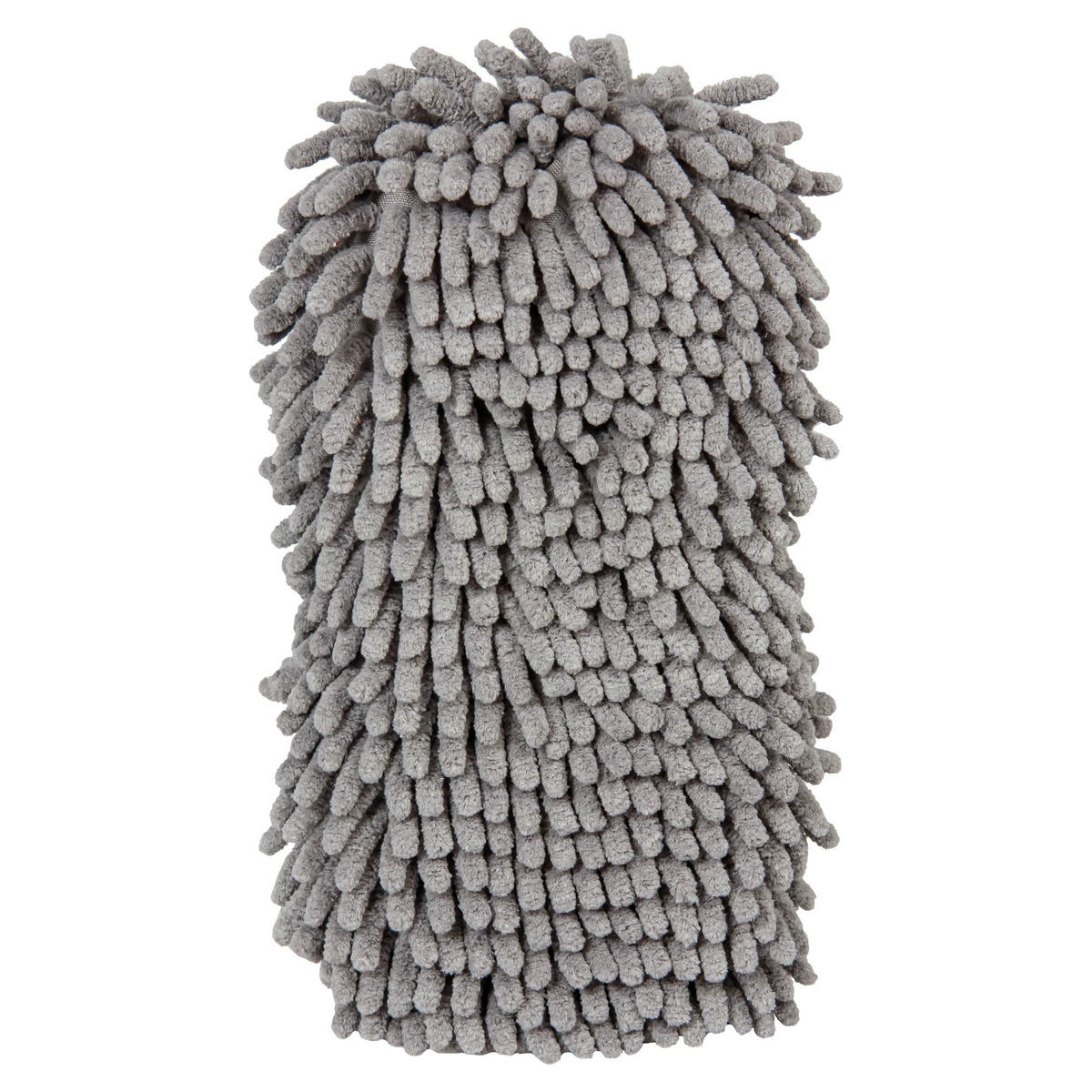 AB-E-01_губка-шиншилла! с коралловой тканью (ab-e-01) preview 2