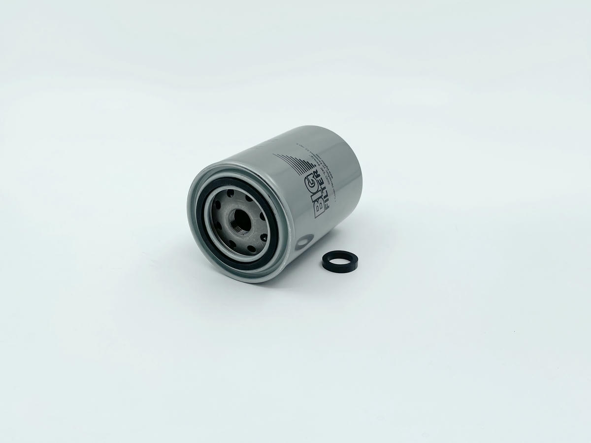 Фильтр топливный BIG FILTER GB-6452 preview 3