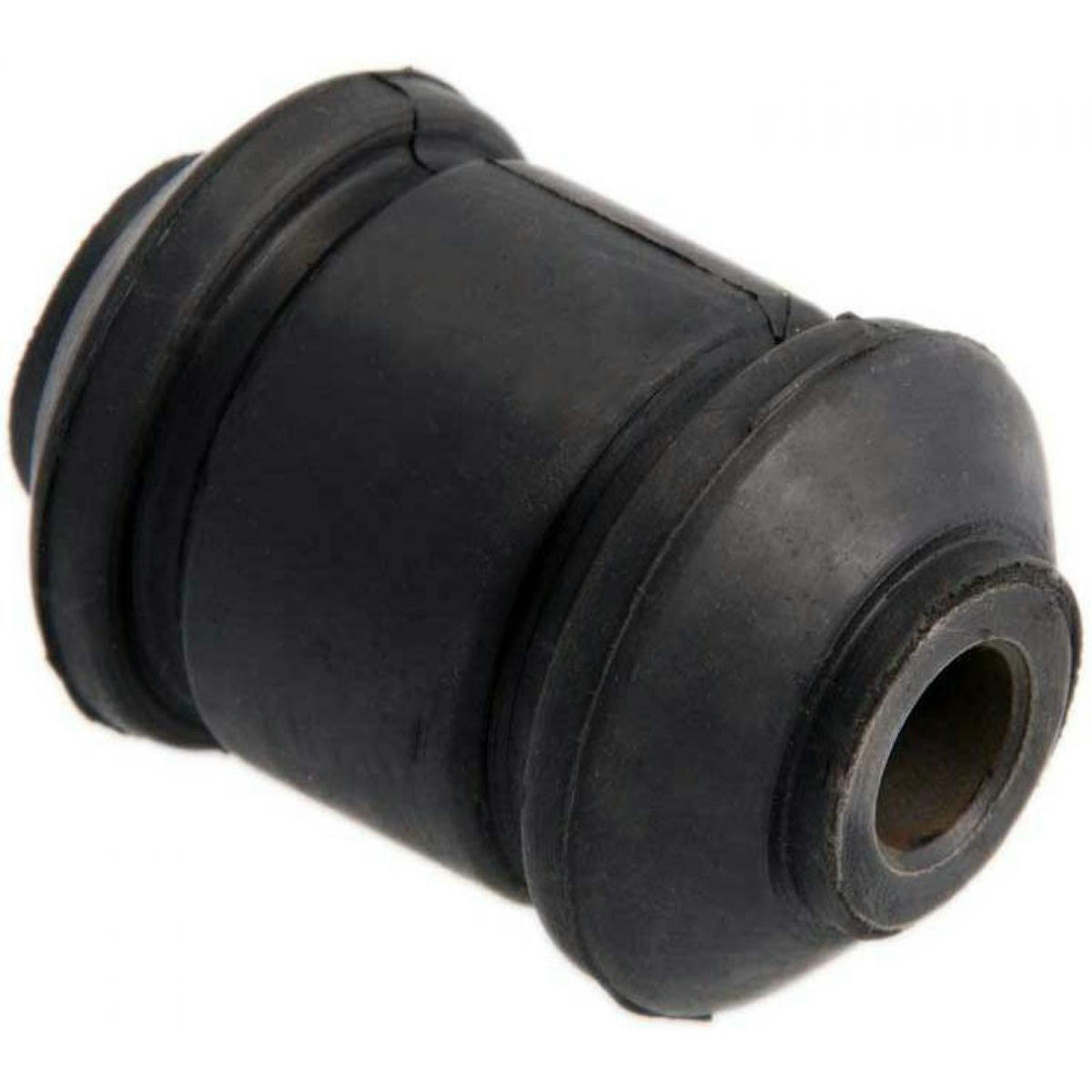 Сайлентблок FEBEST MAB-DA1S preview 1