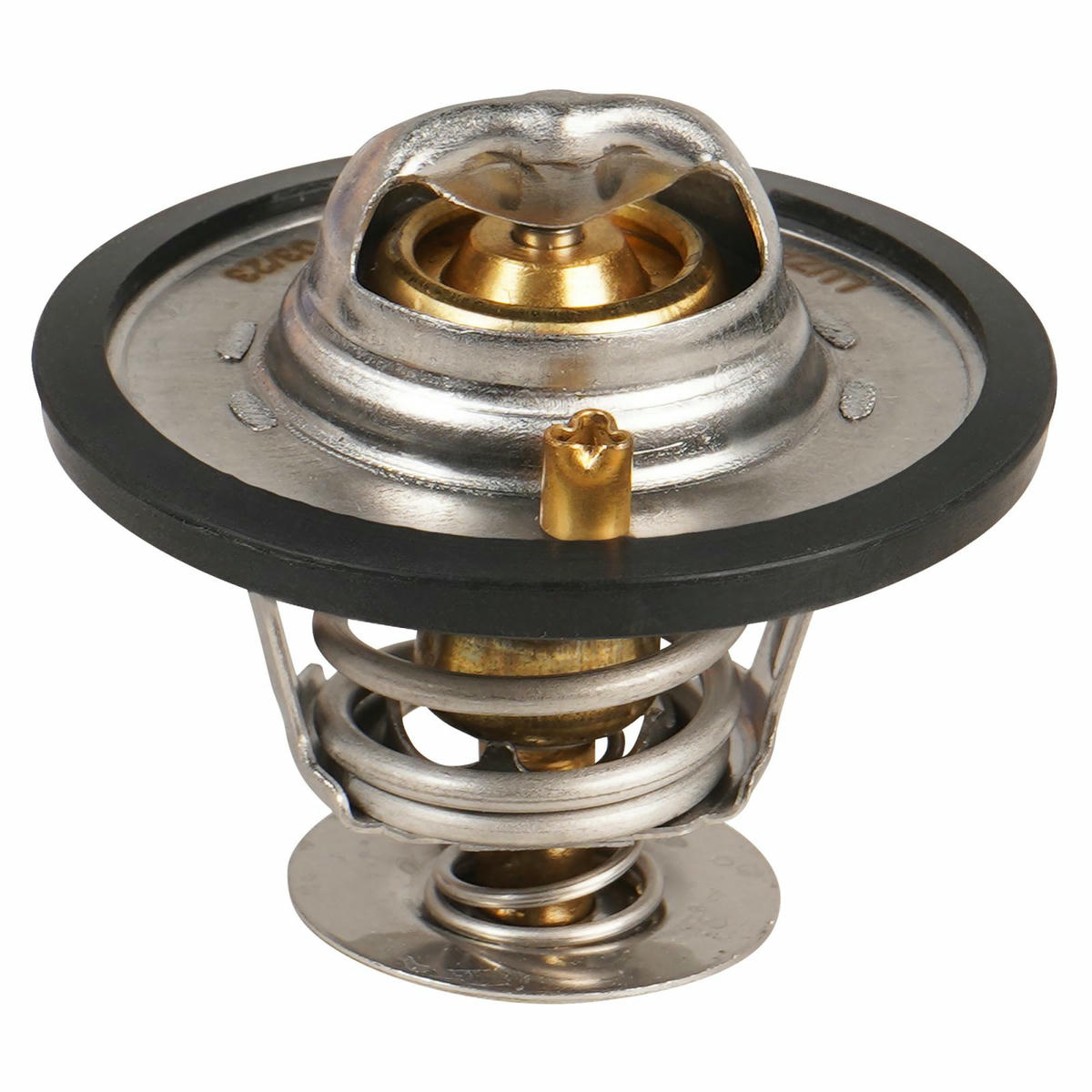 Термостат CHEVROLET CAPTIVA (11-)/OPEL ANTARA (10-) 2.2D (термоэл.) (82 С) preview 1
