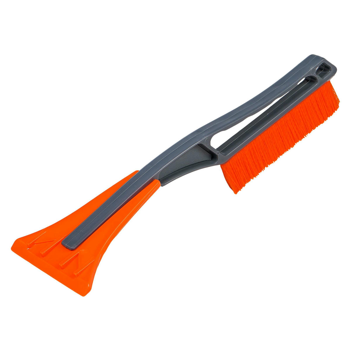 Щетка AirLine AB-R-08 preview 2