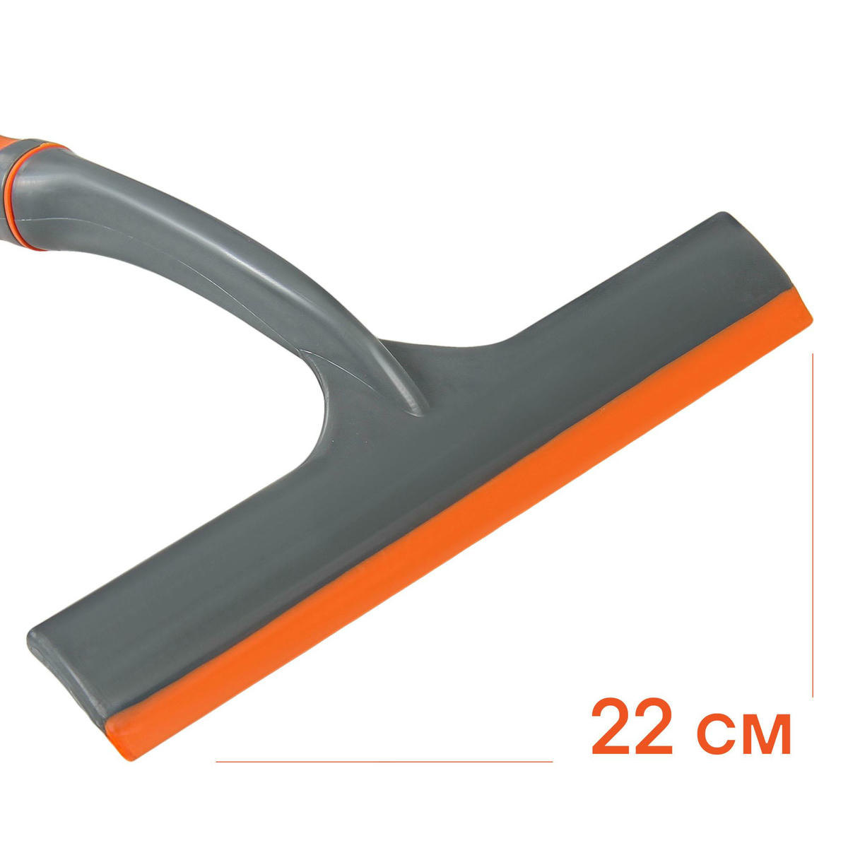 Водосгон AirLine AB-M-02 preview 1