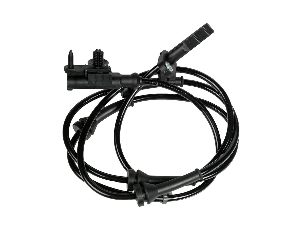 06-65829-SX_датчик ABS! передний правый INFINITI Q60/QX50 (AWD) (08-10) preview 3