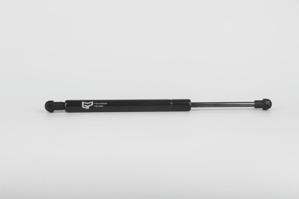 Газовый упор багажника Gparts VO31297829 preview 1 Газовый упор багажника Gparts VO31297829 preview 1
