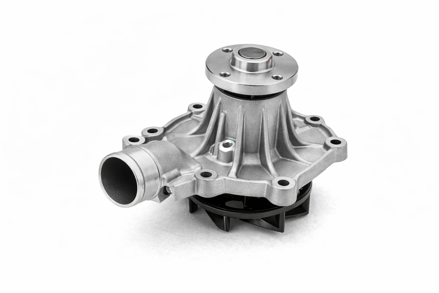 Помпа, прокладки фото