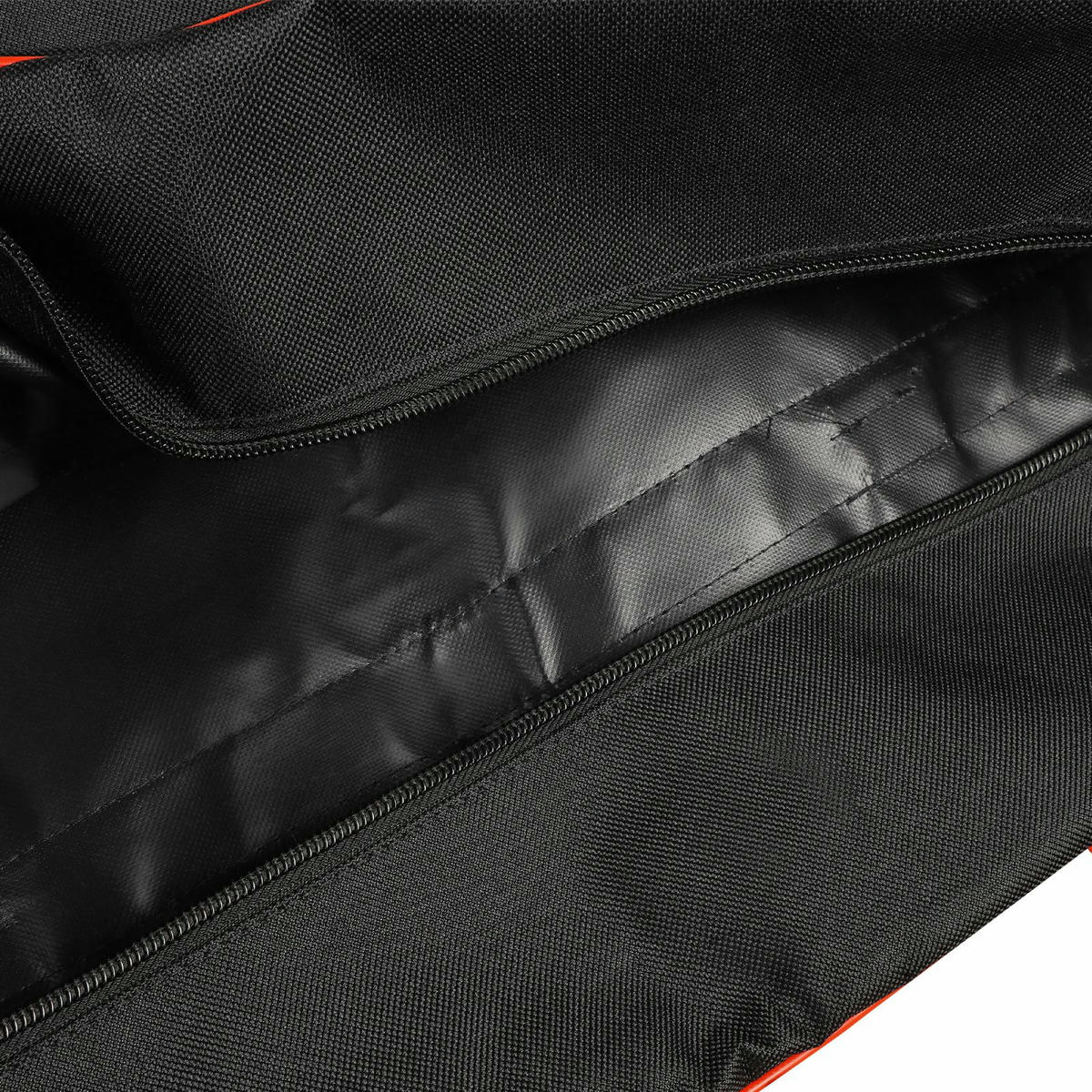 Сумка дорожная AirLine AR-BAG-01 preview 8