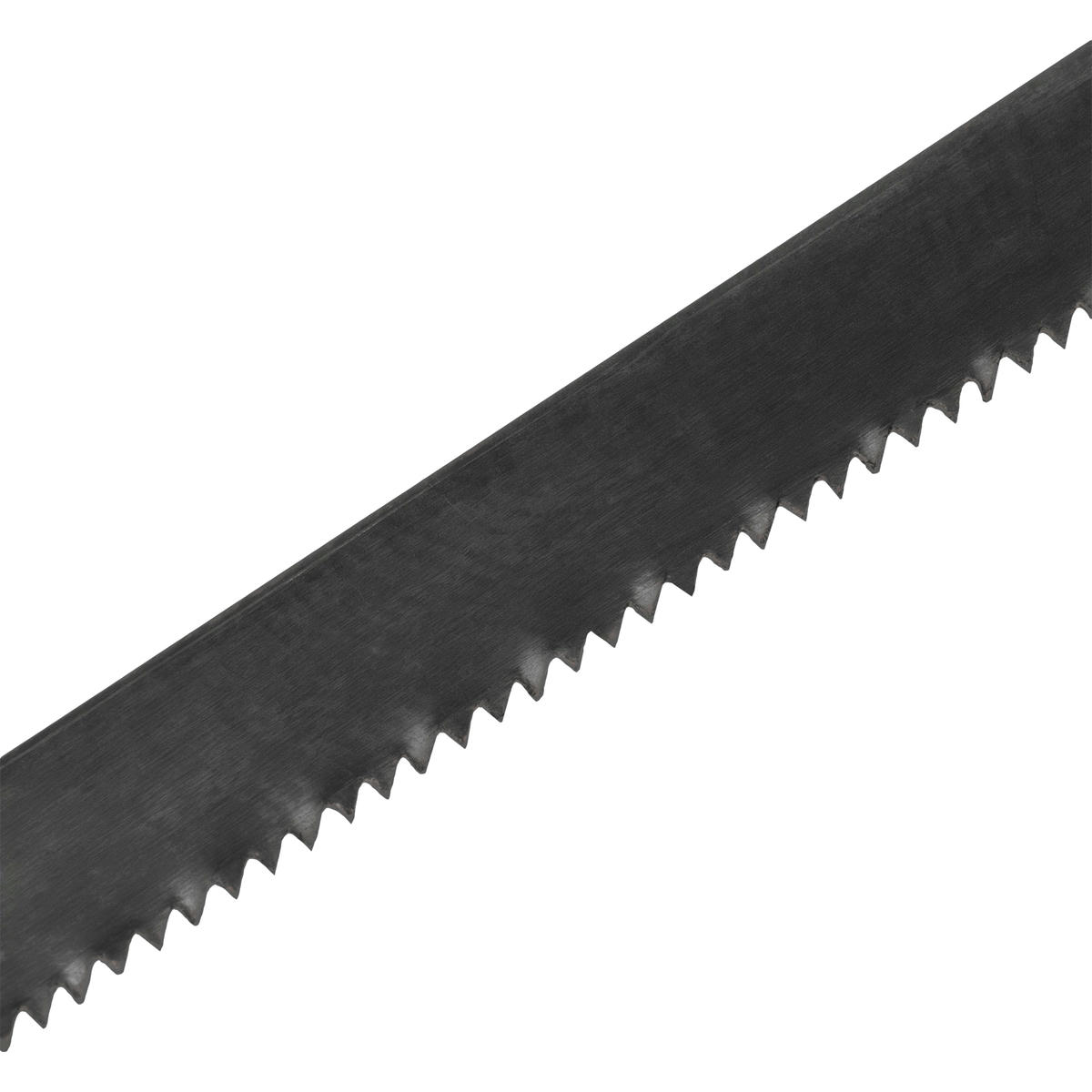 Ножовка по металлу 150мм пластмассовая SPARTA preview 3