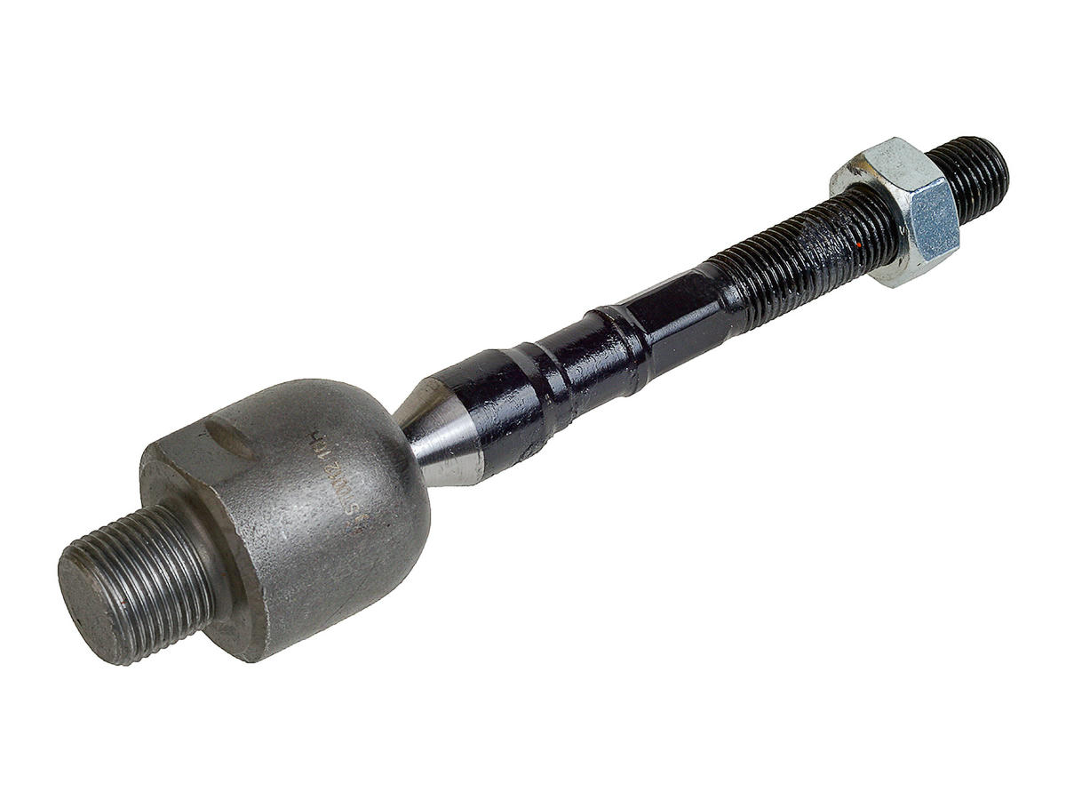 55-02830-SX_тяга рулевая! Mazda 6 09-13 preview 2