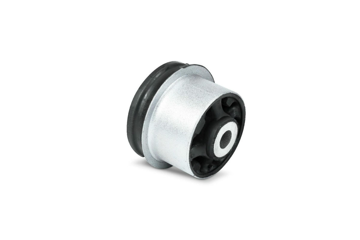 Сайлентблок metaco 4510-063 preview 1