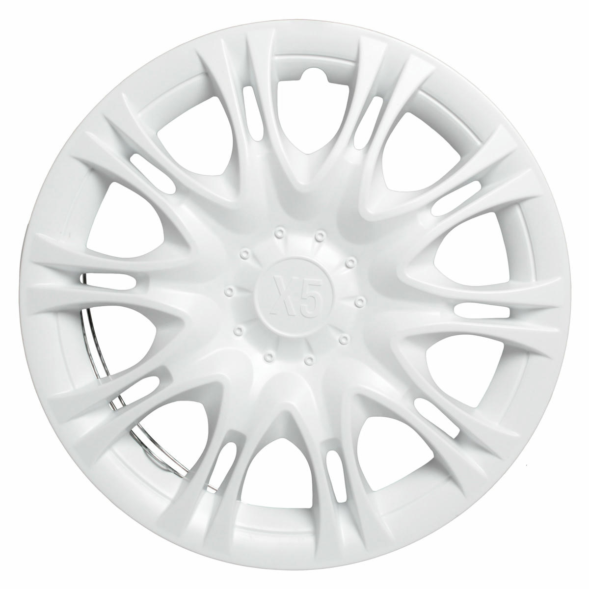 Колпак колеса AirLine AWCC-16-13 preview 2