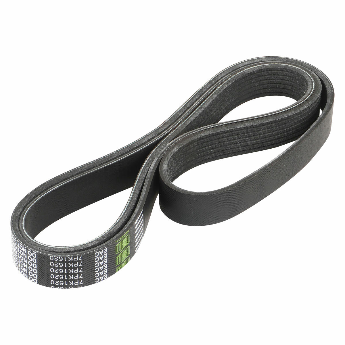 Ремень приводной для а/м Toyota LC Prado (09-) 3.0d (7PK1620) preview 2