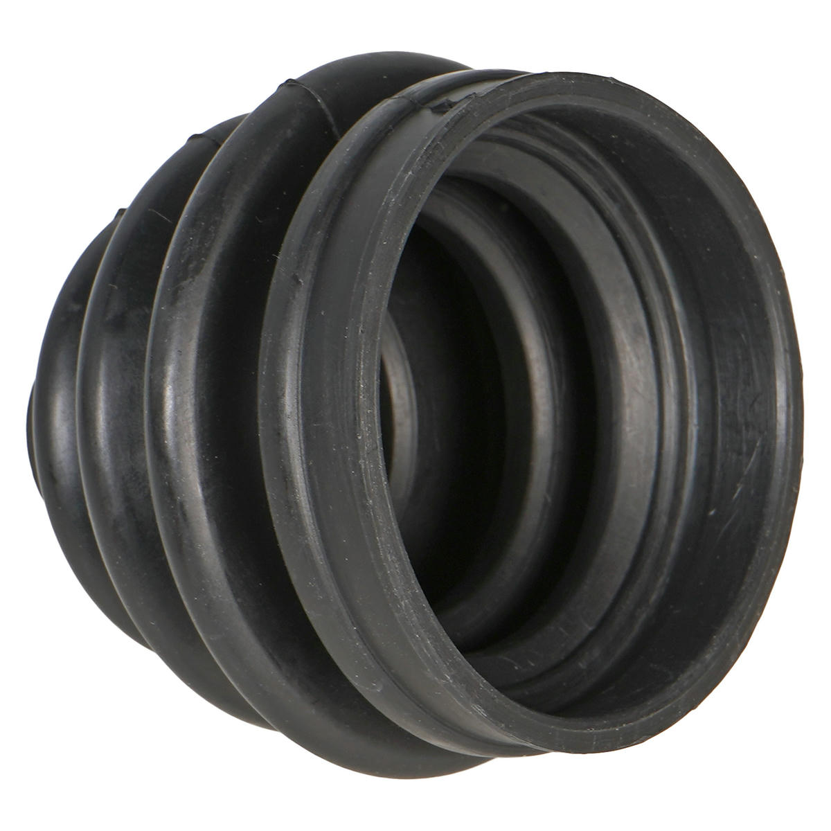 Пыльник ШРУСа TRIALLI FG 2314 preview 2