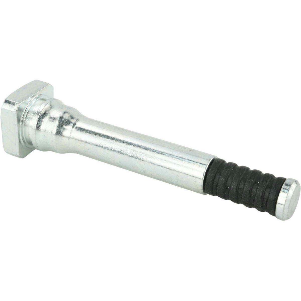 Втулка направляющая суппорта тормозного переднего preview 1