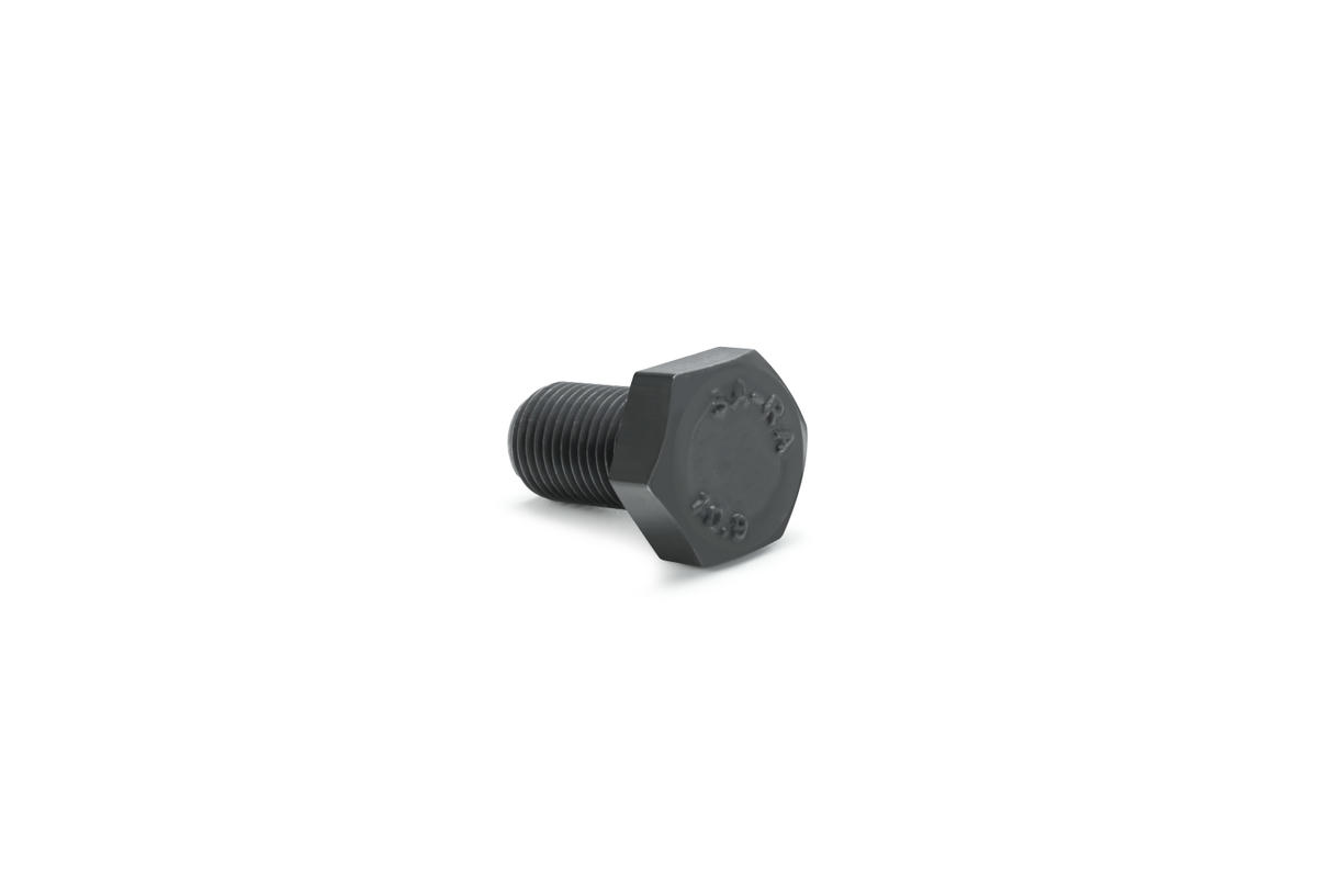 Опора шаровая metaco 4200-191 preview 6