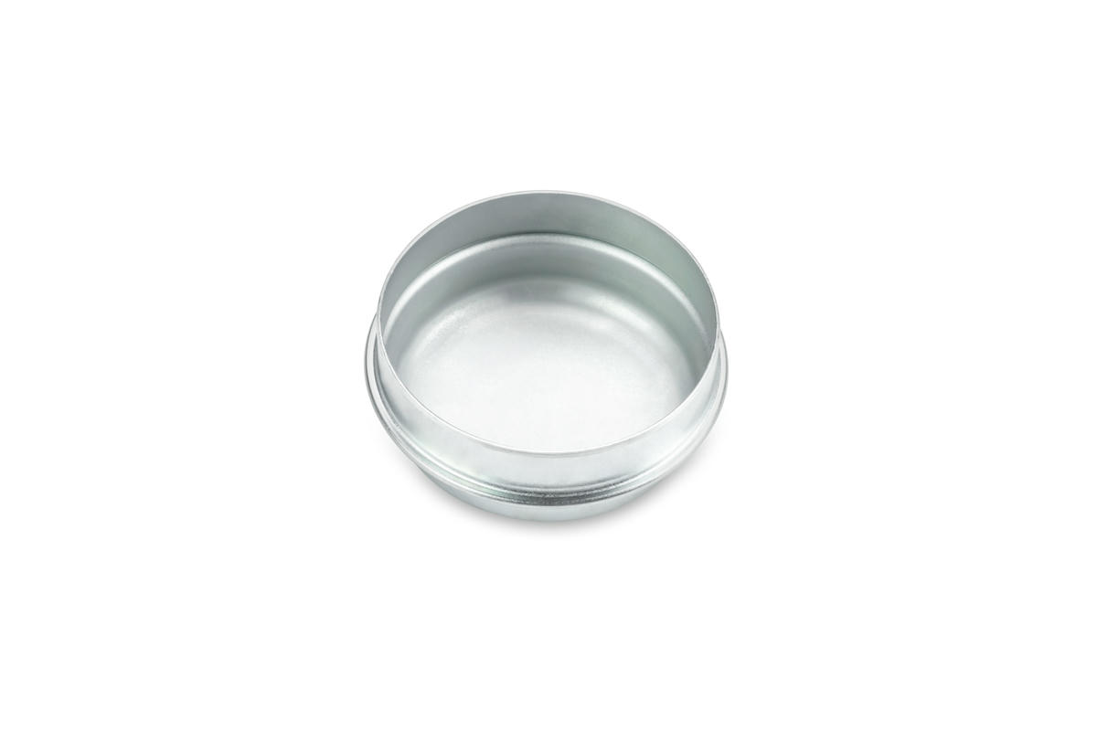 Подшипник ступицы (к-кт) metaco 5100-230 preview 8