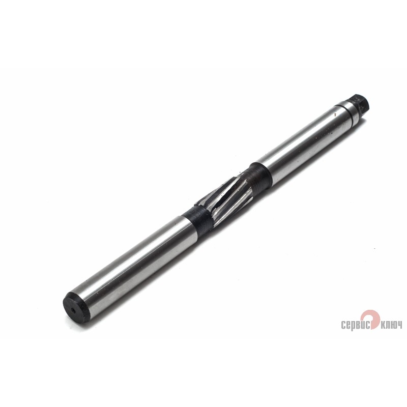 Развертка 25мм длинная под шкворени ГАЗ-3302 СЕРВИС КЛЮЧ preview 1
