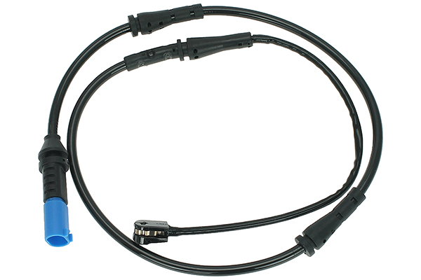 Датчик износа BMW 5/7/X4/X5 (G30/G02/G05/G11) (15-) колодок передних к-т AT preview 1