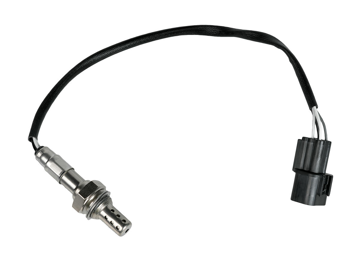 20-00329-SX_лямбда-зонд! универсальный Audi, VW, BMW, MB, Toyota, Peugeot, Opel, Ford, Mazda preview 3
