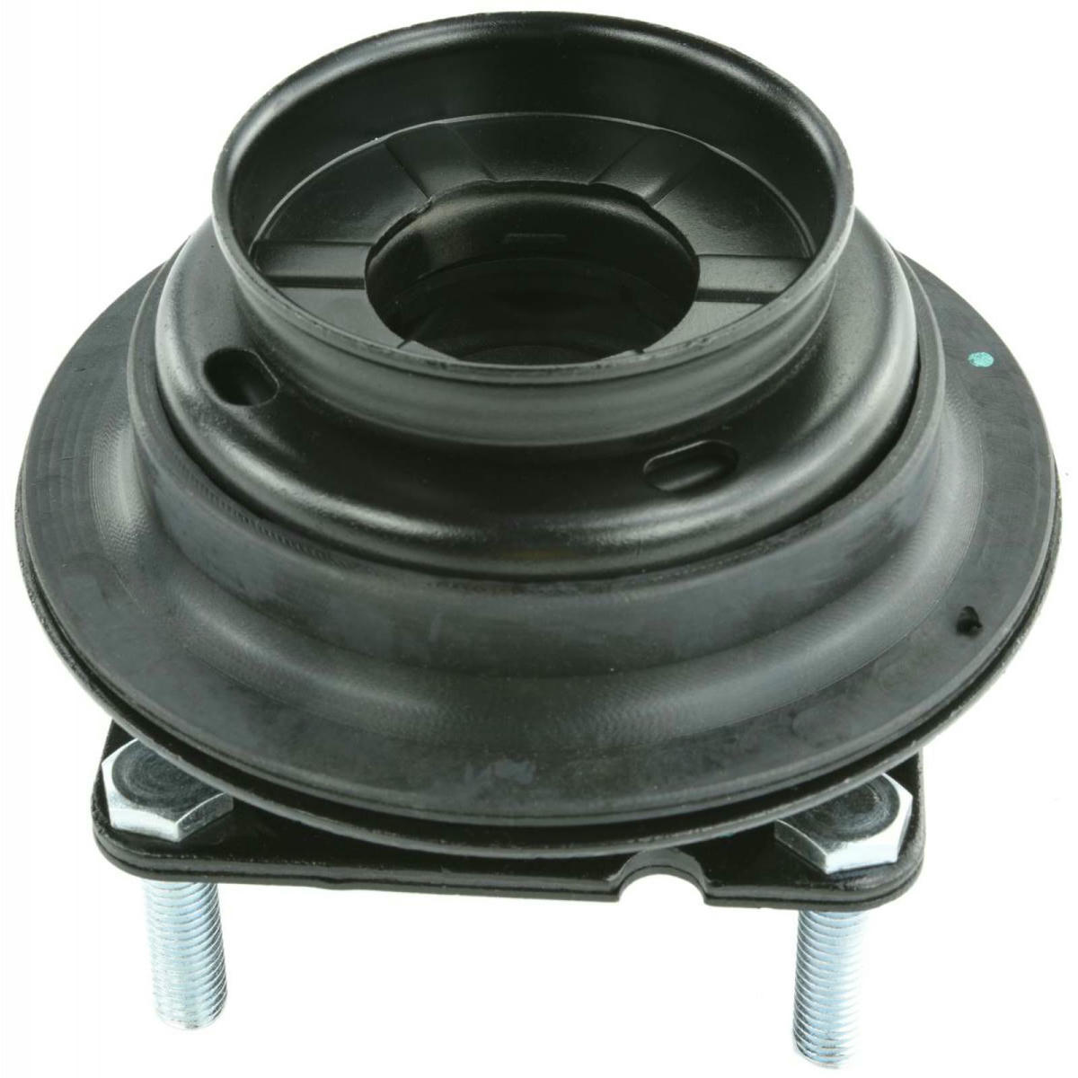 Опора переднего амортизатора preview 1