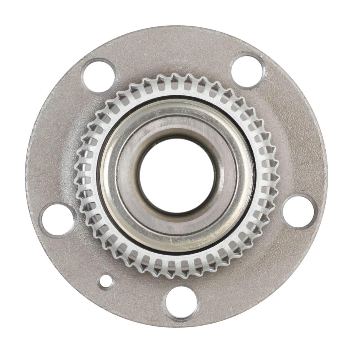 Ступица задняя TRIALLI MR1884 preview 3