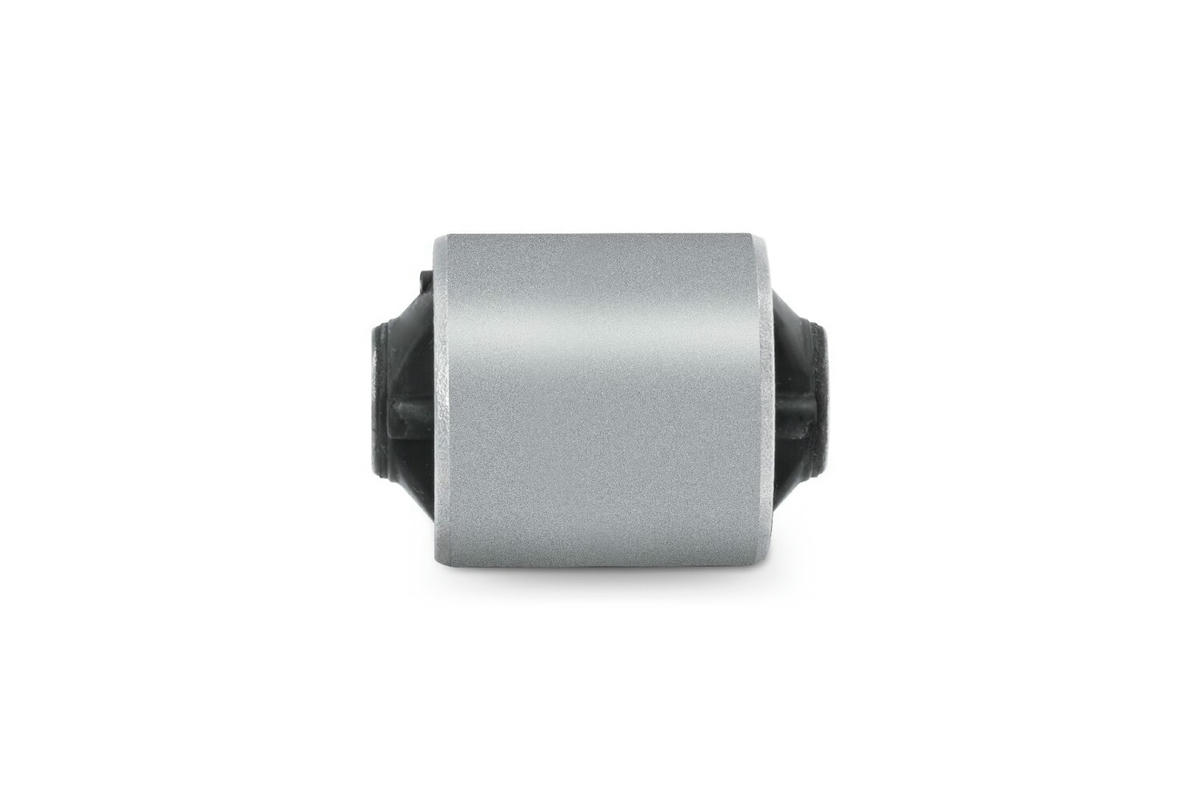 Сайлентблок metaco 4540-003 preview 2