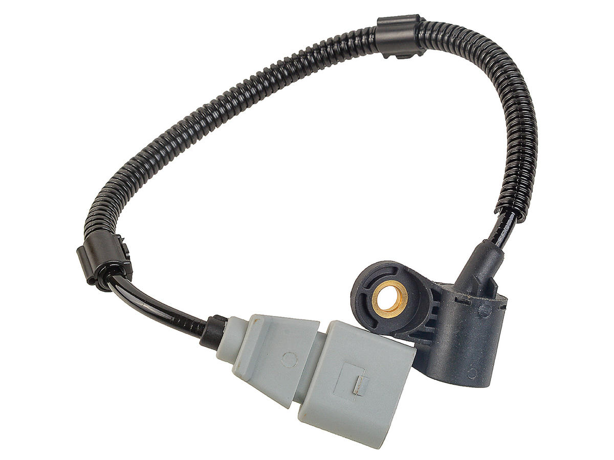 06-00263-SX_датчик положения распредвала! Audi A4, VW Golf/Passat, Skoda Octavia 2.0i/TDi 05> preview 1