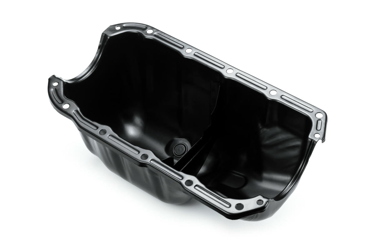 Поддон масляный двигателя FORD KA (2009>) preview 3