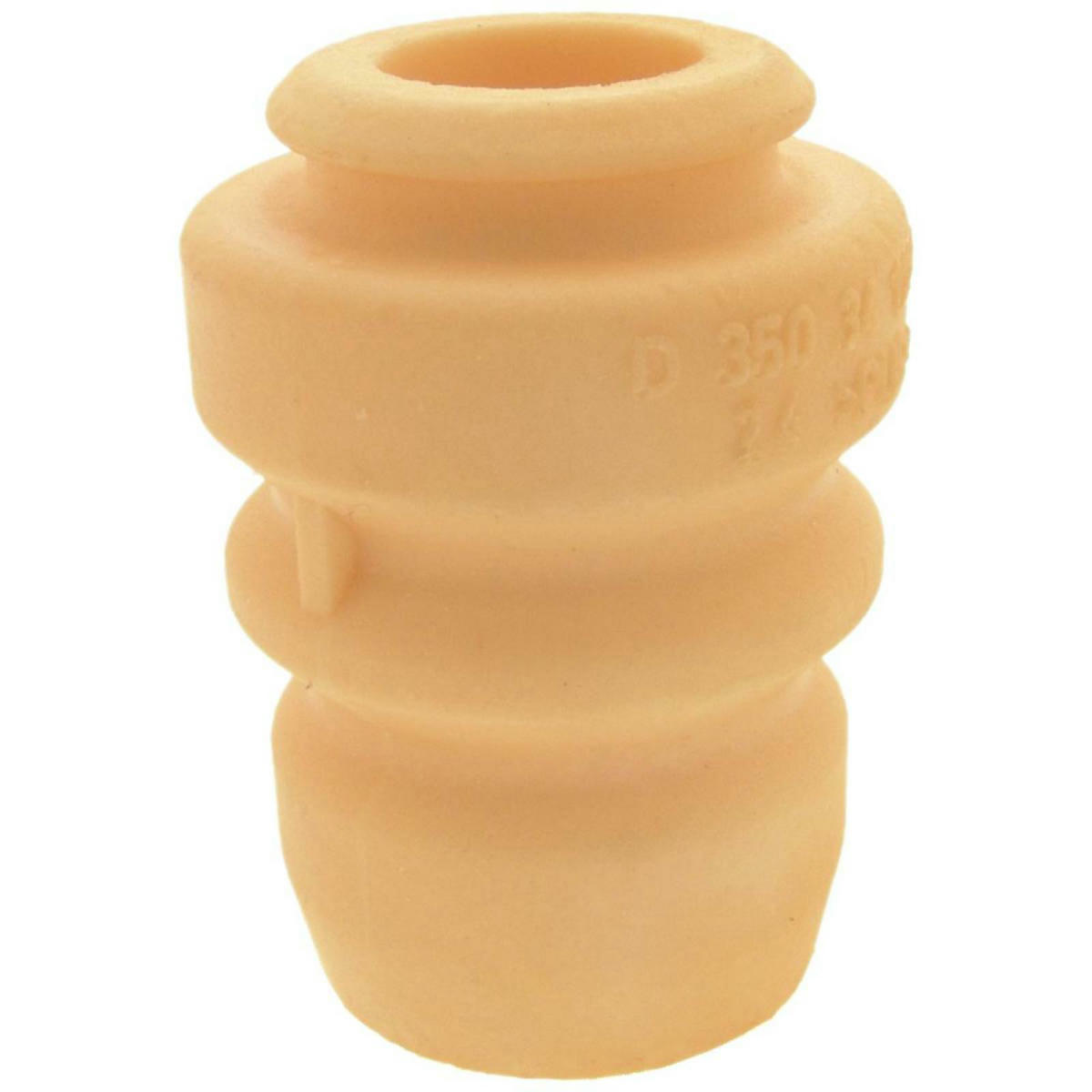 Отбойник амортизатора FEBEST MZD-DY3 preview 1