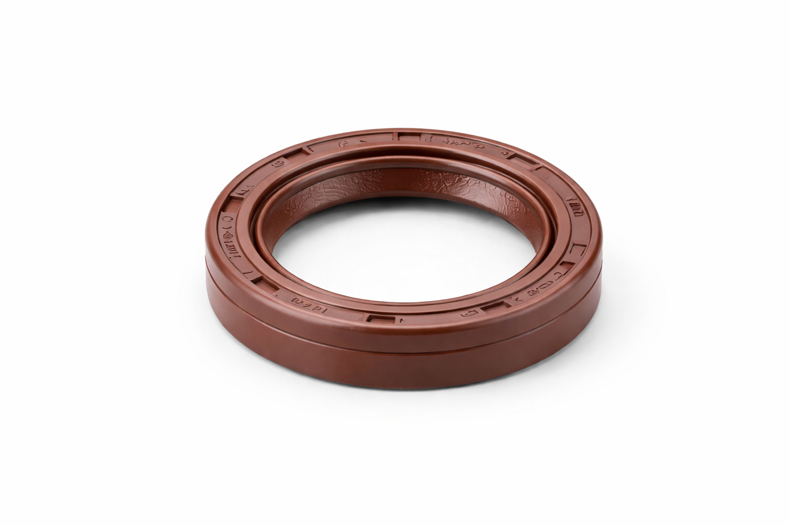 Сальники ДВС фото