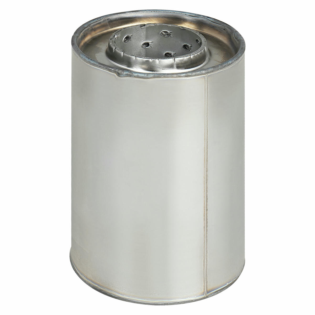 Пламегаситель универсальный 100/150-50 (ESM 10015050p) preview 2