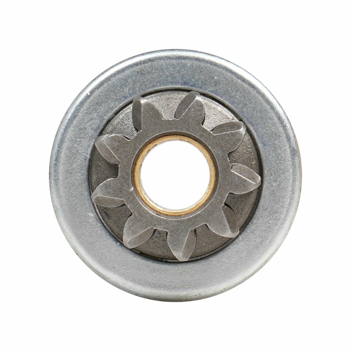 Привод стартера (бендикс) для а/м Dodge Neon (99-) 2.0i/Chrysler PT Cruiser (00-) 2.4i (VCS 0304) preview 2