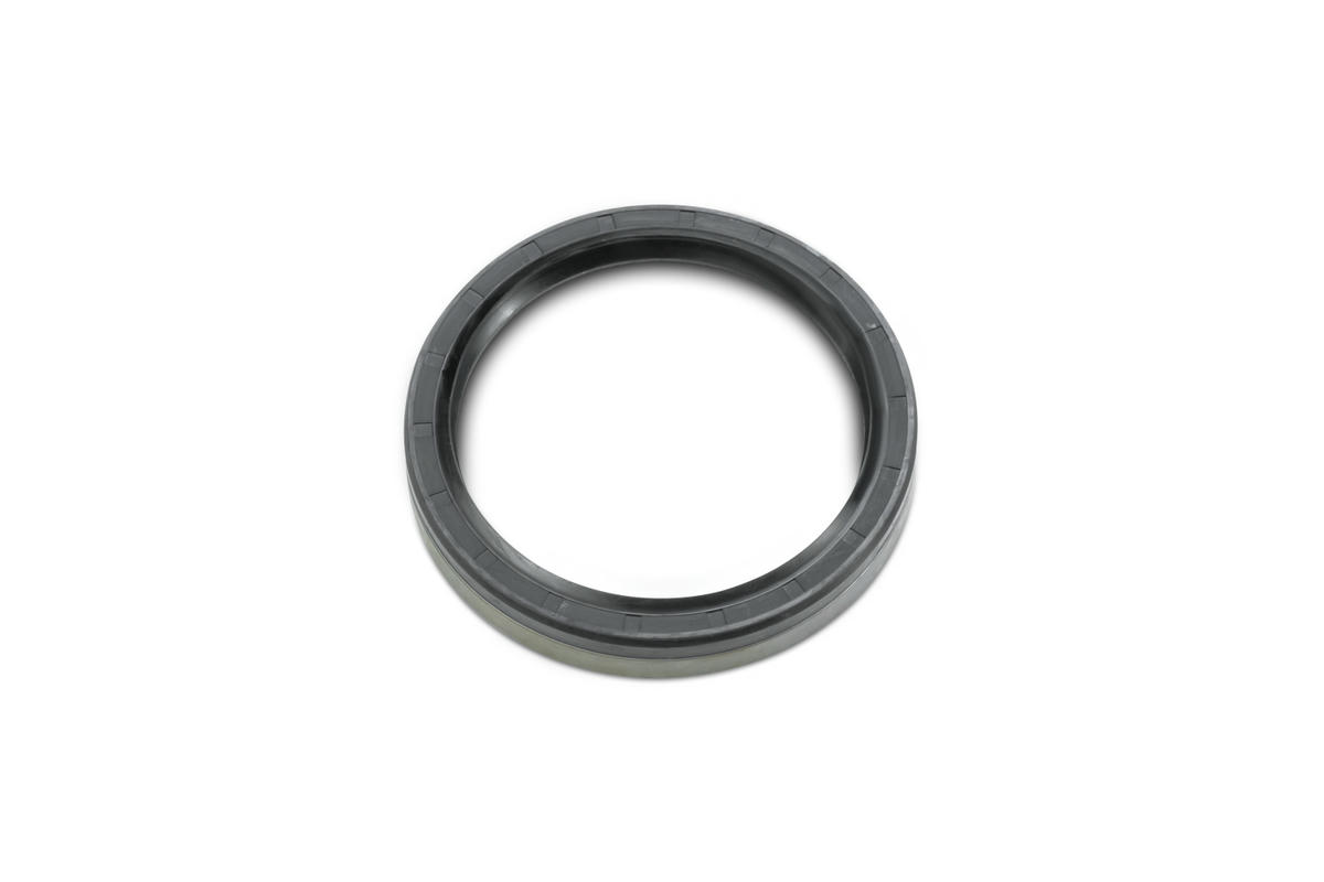 Подшипник ступицы (к-кт) metaco 5200-032 preview 3