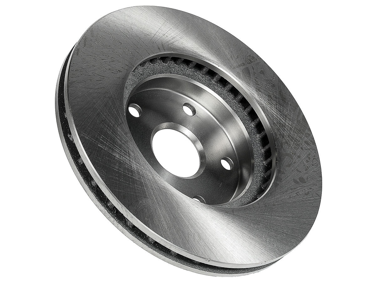 6021-0037-SX_диск тормозной передний! Geely Emgrand 7 preview 2