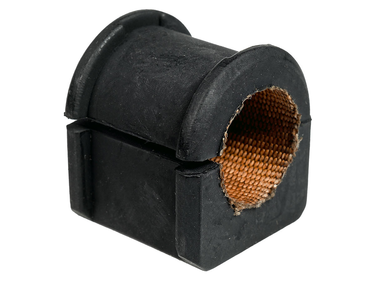 79-00912-SX_втулка стабилизатора переднего! Mazda 3 2.0TD 06-09/5 CR19# 1.8i/2.0i/2.0TD 05> preview 2