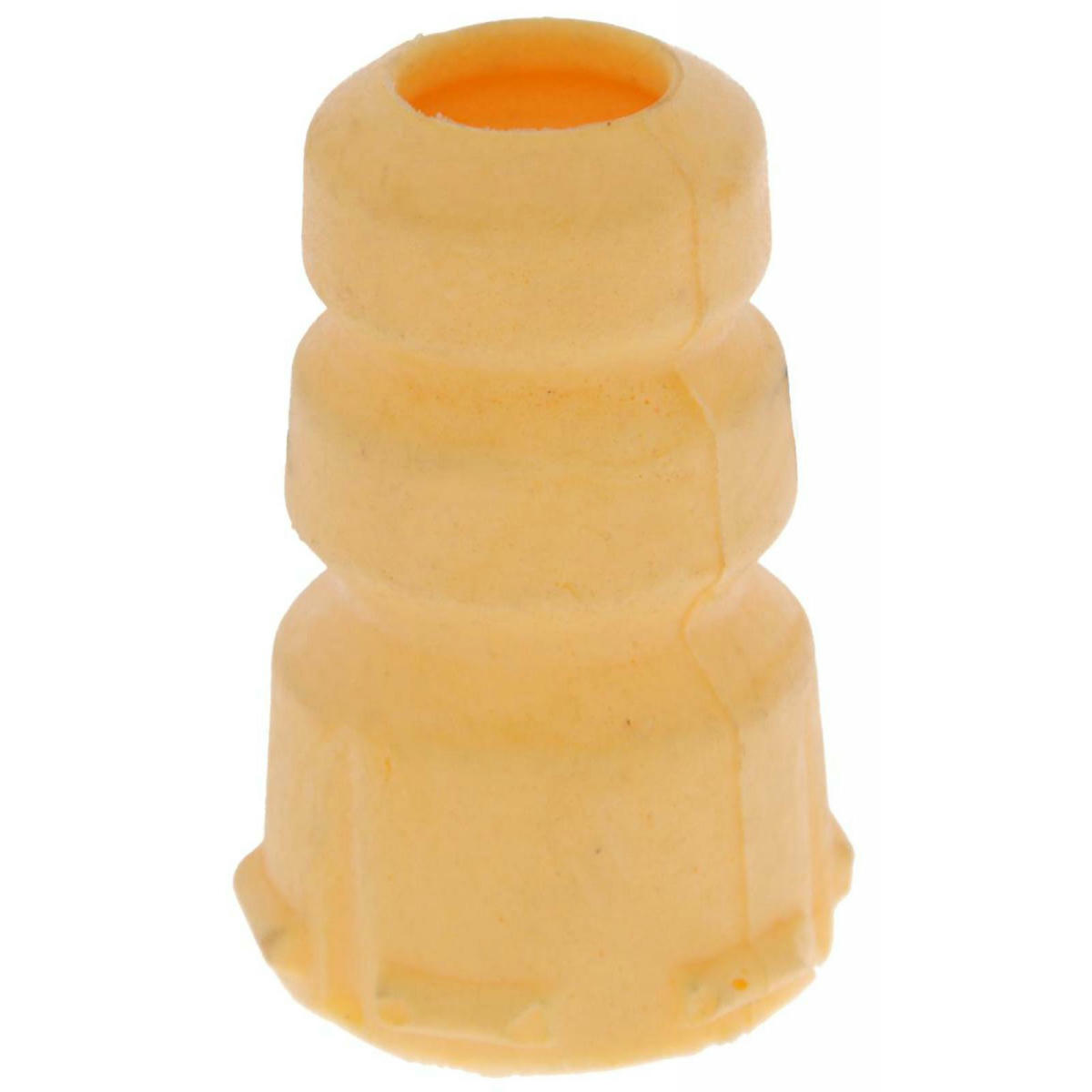 Отбойник переднего амортизатора FEBEST TD-ZZE150F preview 1