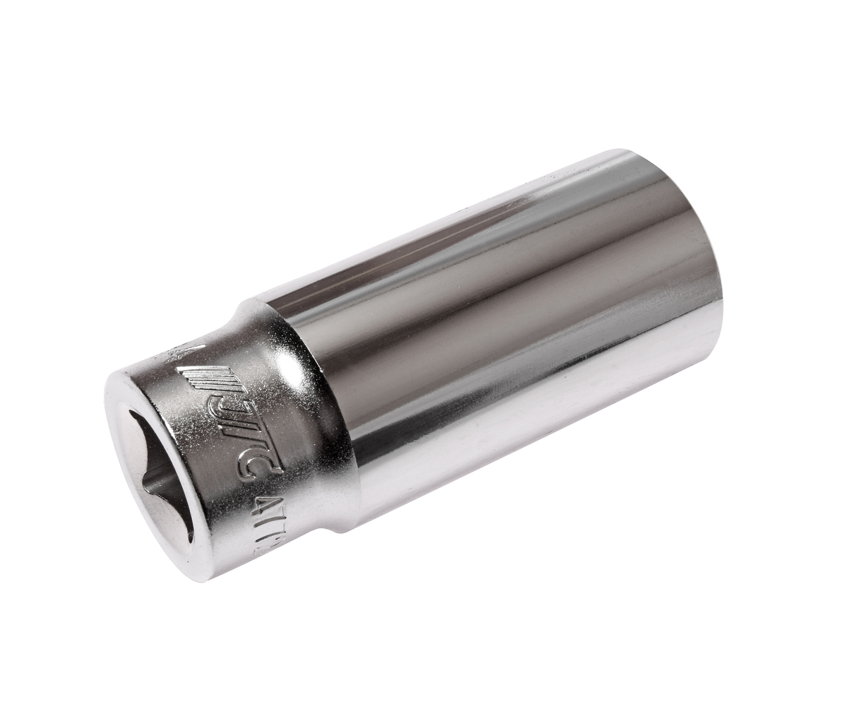 Головка торцевая JTC JTC-47724 preview 1