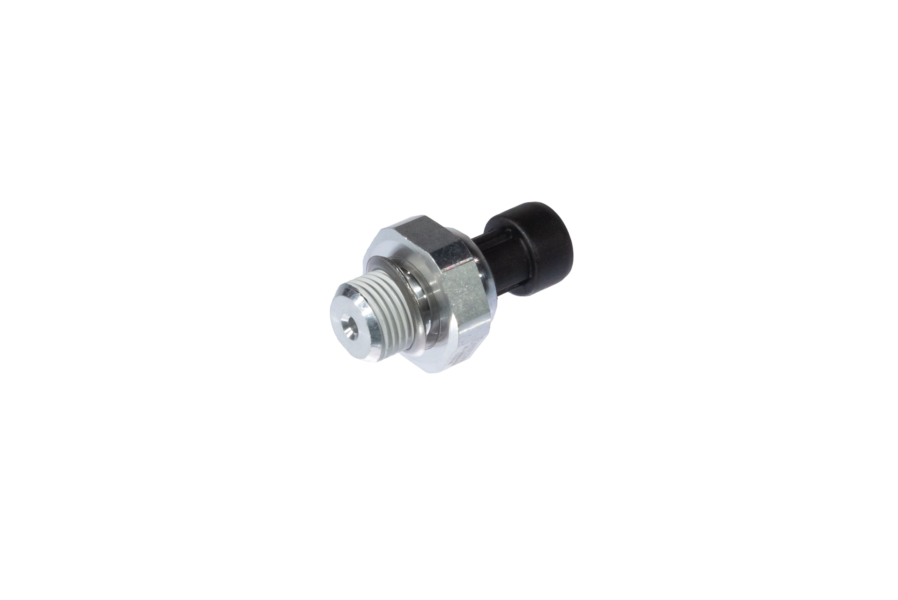 06-08069-SX_датчик давления масла! Chevrolet Silverado/Tahoe/Trailblazer 03>, Buick Rainier 04> preview 2