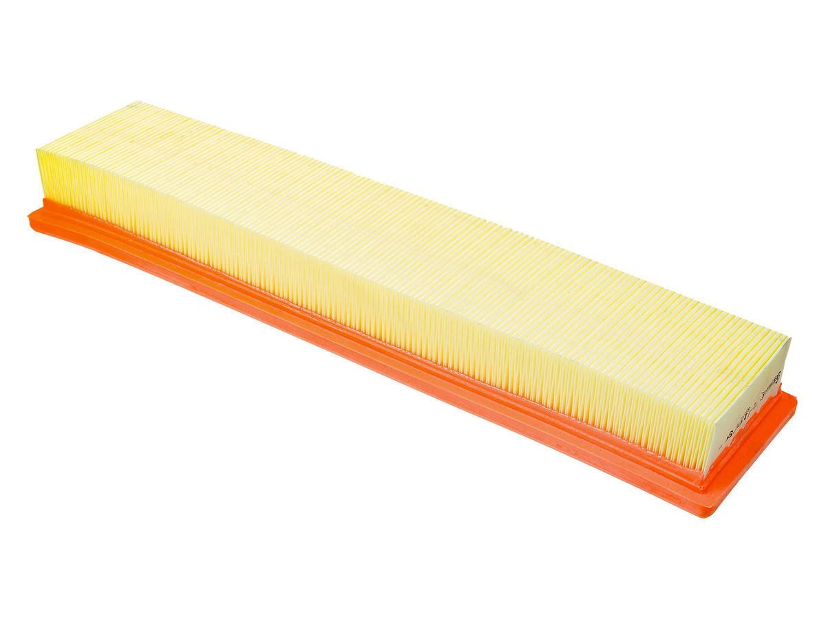 71-01370-SX_фильтр воздушный!Citroen C4 1.6 16V 04> preview 7