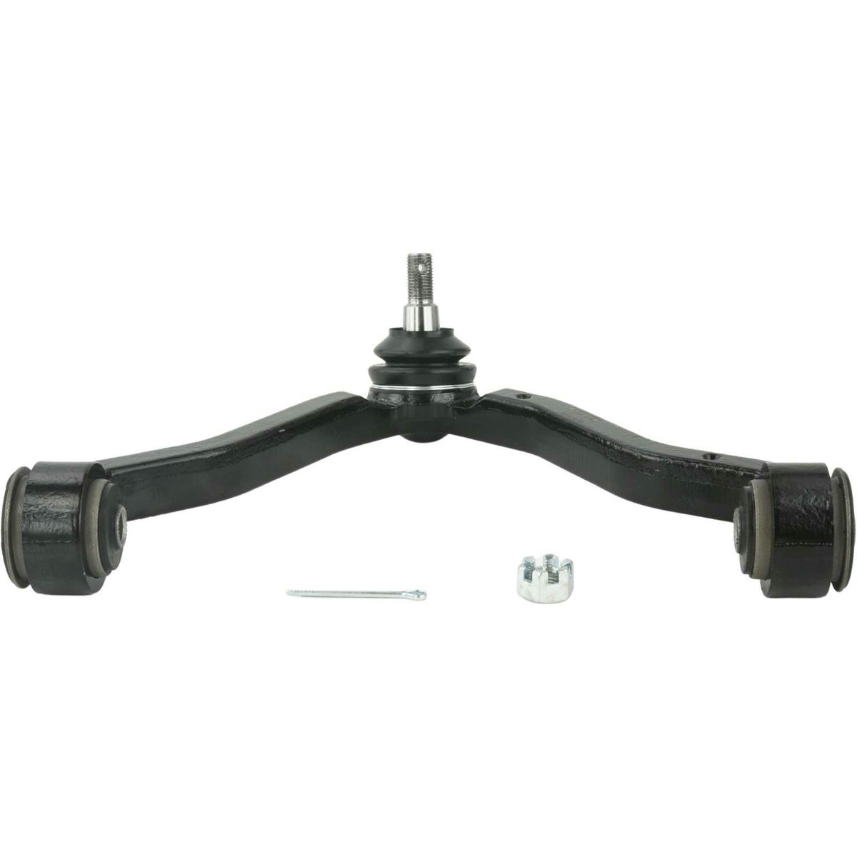 Рычаг передний верхний правый preview 1