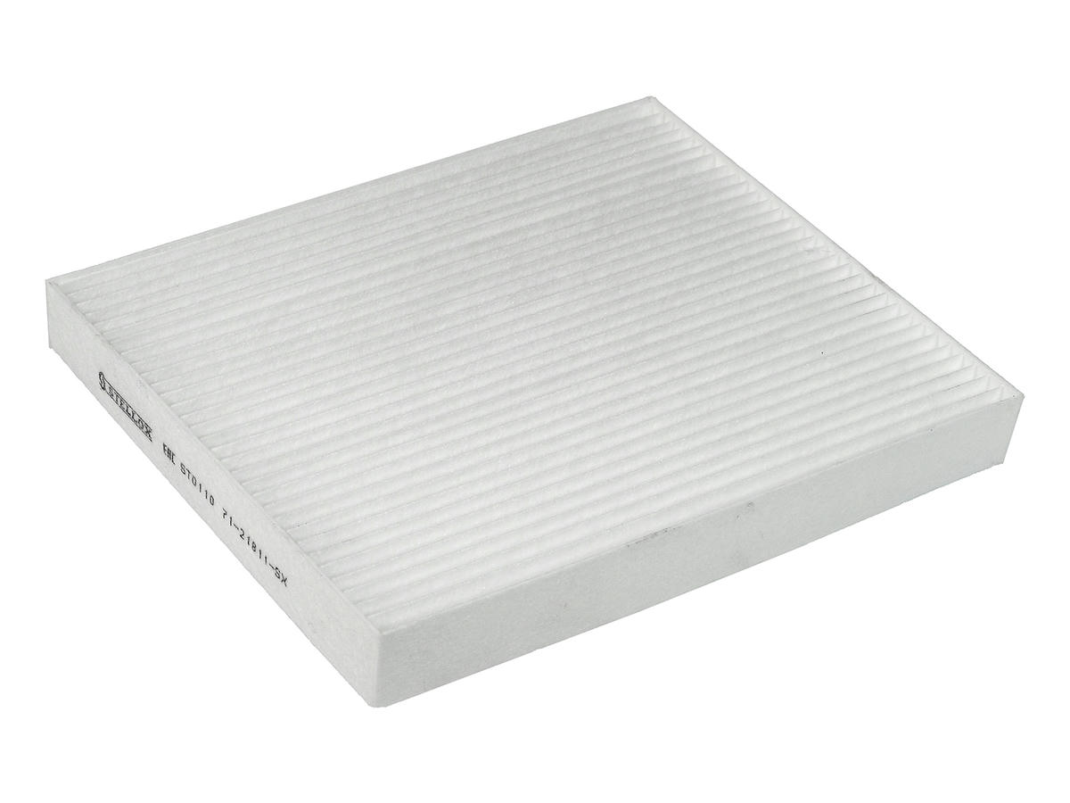 71-21811-SX_фильтр салона! Hyundai Tucson 16>, Kia Sportage 16> preview 2