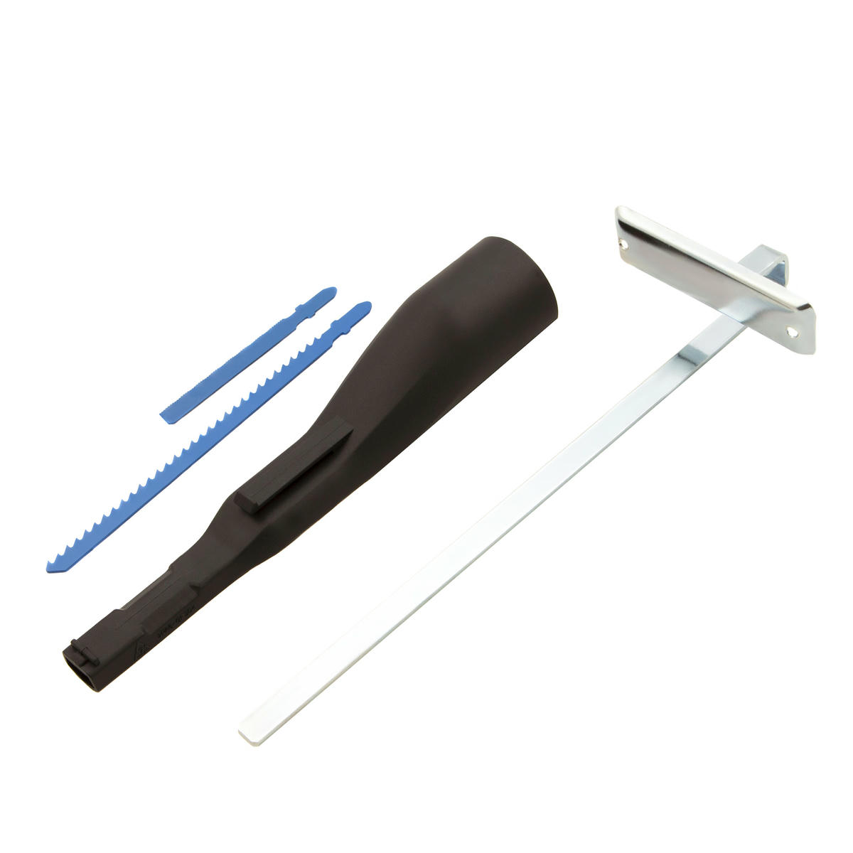 DENZEL 27107 Лобзик электрический JS-110, 750 Вт, 110 мм preview 14