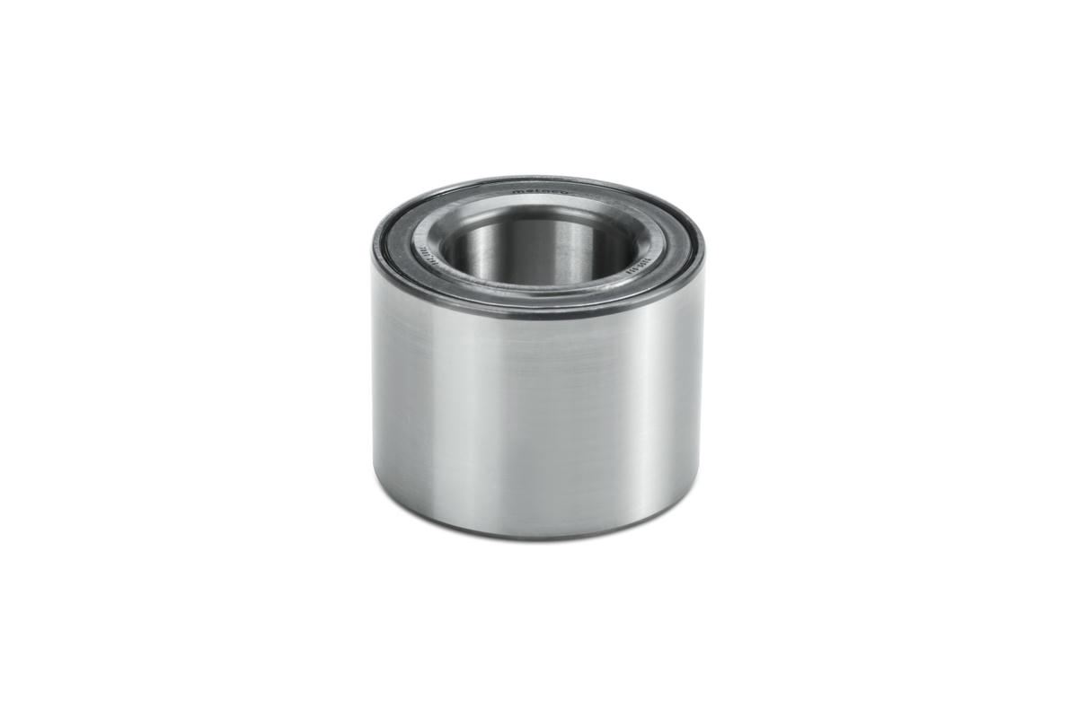 Подшипник ступицы (к-кт) metaco 5200-038 preview 3