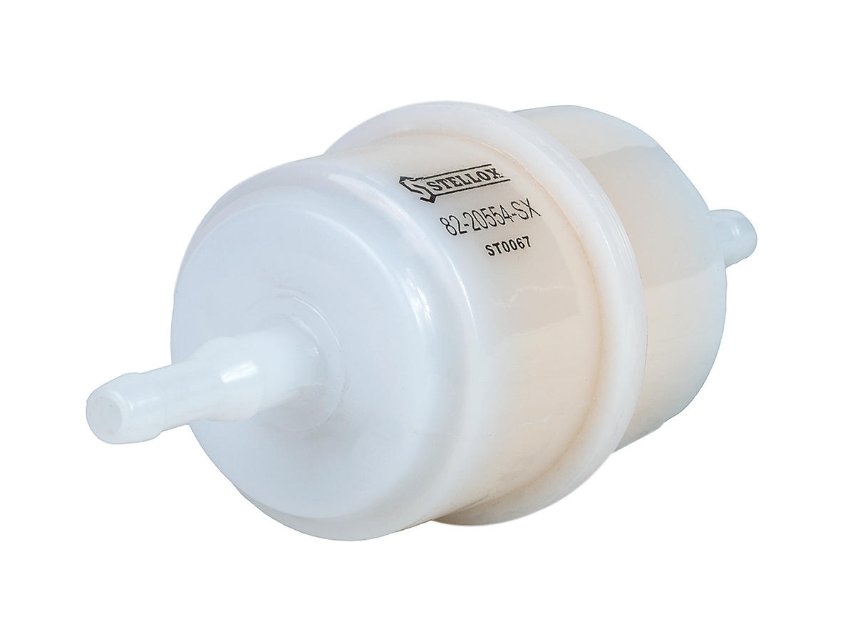 82-20554-SX_фильтр топливный ! ВАЗ,ГАЗ,УАЗ preview 7